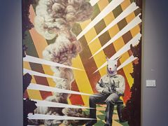 -杭州当代美术馆