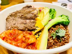 -Wagas沃歌斯(富力广场店)