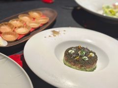 -wann lounge 低温慢煮牛排·清吧