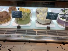 -gaga(深圳福田星河COCO Park店)