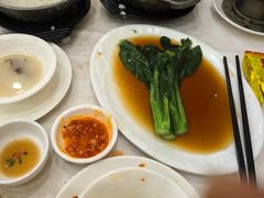 -口衣记鸡饭店