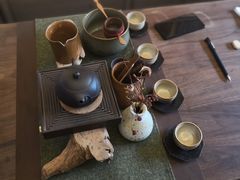 -奇滋豆味(南十四道街店)