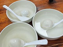 -七宝老街汤团店(七宝一店)