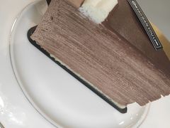 -小半有礼(天河南店)