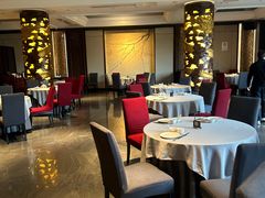 -潮府馆·非遗潮州菜·港式点心(世纪公园店)