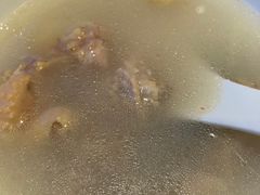 -索菲特西湖大酒店·香榭丽全日候餐厅(南山路店)