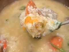 -揭阳钟记小食(福田新村店)