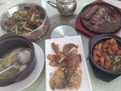 -客嘉城(西丽店)