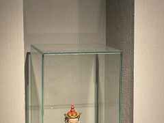 -景德镇中国陶瓷博物馆