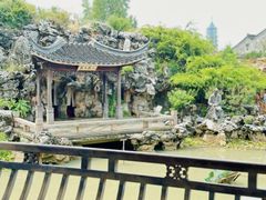 -芥子园
