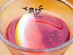 首尔大排档-首尔大排档