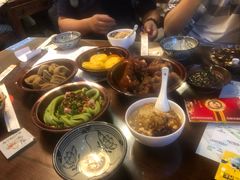 -金必轩(青岩店)
