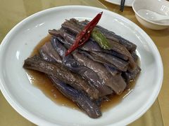 -沪依小酒馆心意菜