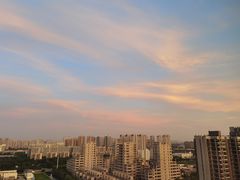 -星巴克(嘉定中信泰富万达广场店)