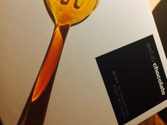 -Awfully Chocolate(来福士广场店)