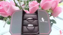 -潮宏基(大商新玛特店)