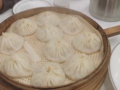 -黄家老店(晋安路店)