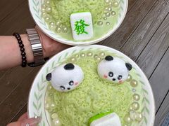 -小龙坎火锅(总店)