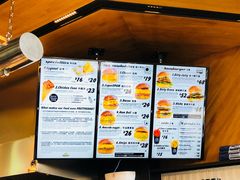 -蛋魂EGGSOUL(洪武创始店)