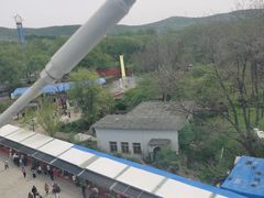 -二一九公园