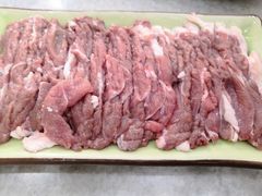 -壹条龙饭庄台基厂店