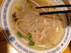 -老雒阳面馆·水席·洛阳菜(王城路店)
