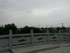 -喜洋洋蟹庄(阳澄湖店)