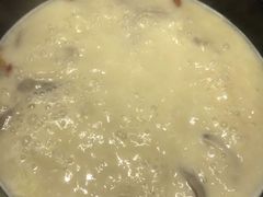 -捞神汤物料理(正大广场店)