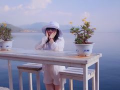 -南诏风情岛