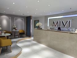 -MIVI野生眉纹绣纹眉