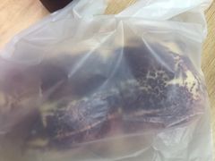 -奈雪的茶(振华商厦店)