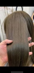 -HANI SALON