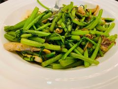 -胶东人家(奥体中心店)