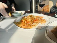 -状元楼(金溪路店)