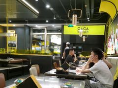 -嘎嘎鸭脑壳(蜀汉路店)