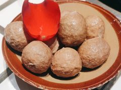 -贰回巷火锅馆(钟楼店)