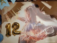 -慢隅法式小馆·生日求婚西餐厅