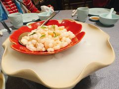 -浙江西子宾馆·牡丹厅
