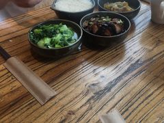 -俏湘私房菜(国贸店)