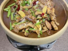 -山也·私厨(岳麓店)