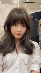 -INSTYLE·SALON