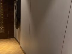 -华夏良子·足道SPA艾灸(翠微店)