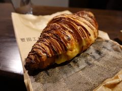 -麦田工坊(月湖店)
