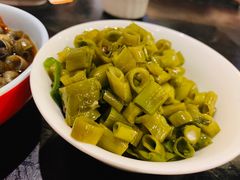 -不炭白烧烤(成都首店)