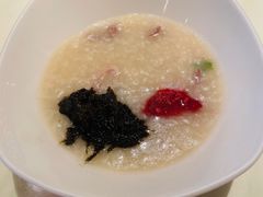 -三亚亚龙湾希尔顿酒店