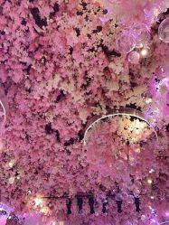 -喜宴酒店幸福里(星摩尔购物中心店)