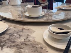 -厝包四点金·潮宴(太古仓店)