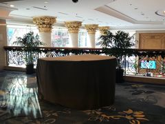 -和平宾馆(王府井店)