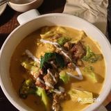 0元玩转这座城 赡环境:百年老宅，欧美风