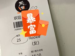 -魔赛卡丁车赛车汇(上海店)